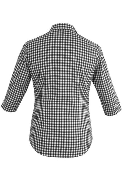 Brighton Ladies 3/4 - 2909T