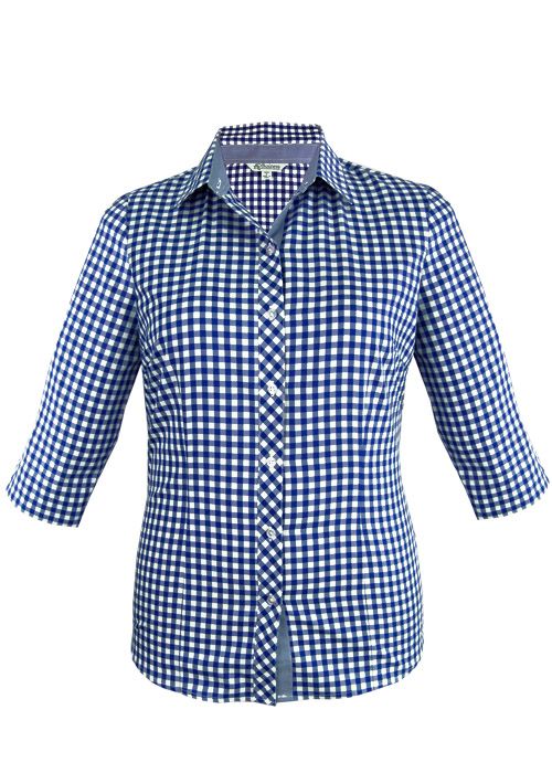 Brighton Ladies 3/4 - 2909T