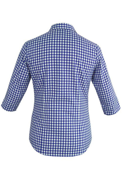 Brighton Ladies 3/4 - 2909T