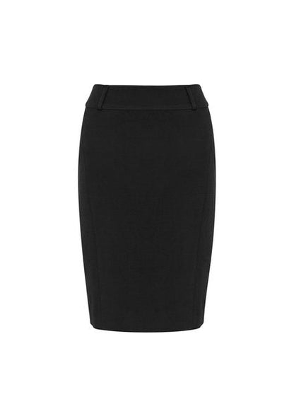 Loren Skirt BS734L