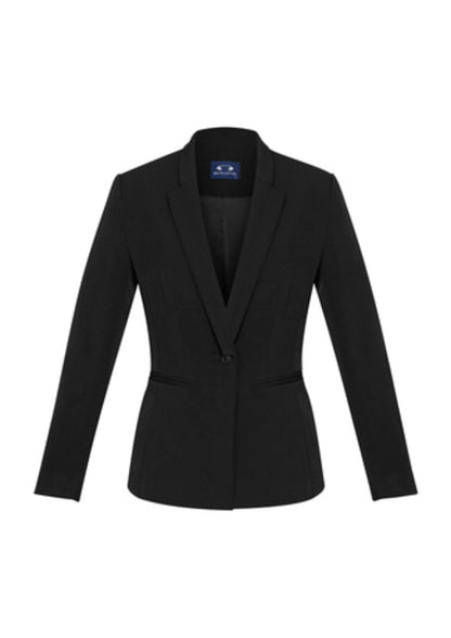 Bianca Business Jacket BS732L