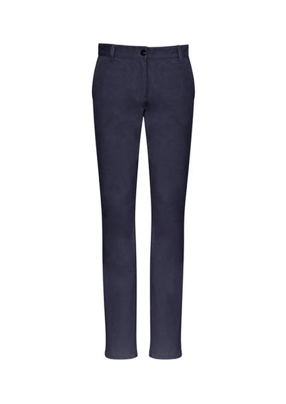 Ladies Lawson Chino BS724L