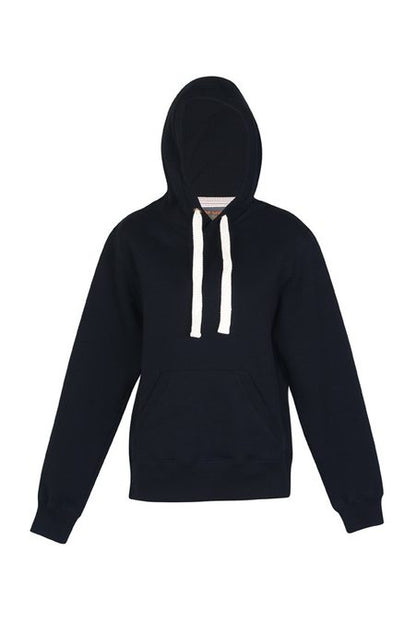 Ladies/Junior Heavy Hoodie FP88UN