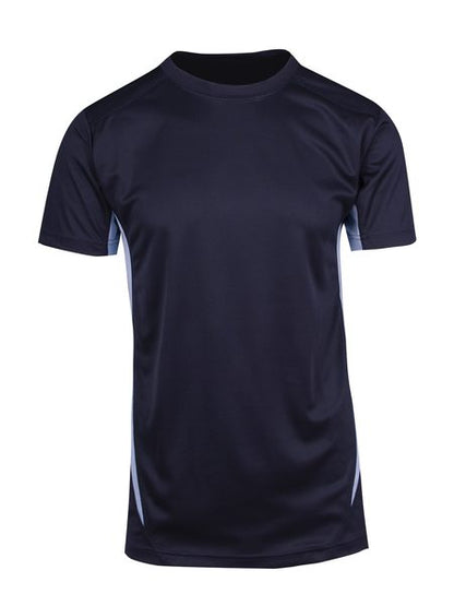 Mens Accelerator T-Shirt T447MSa