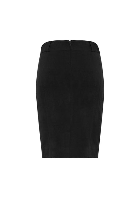 Loren Skirt BS734L