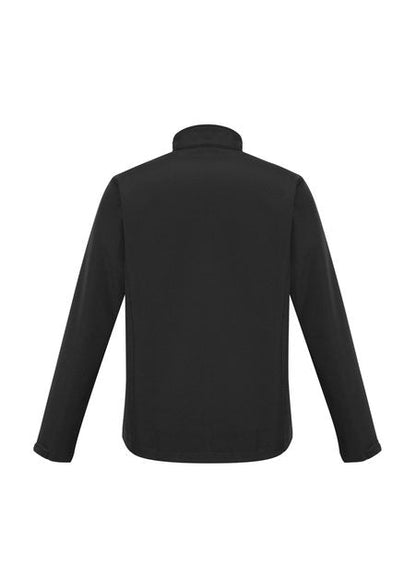 Mens Apex Jacket J740M