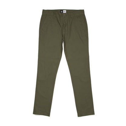 AS Colour Standard Pants - 5901
