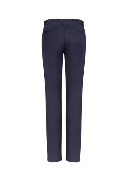Ladies Lawson Chino BS724L