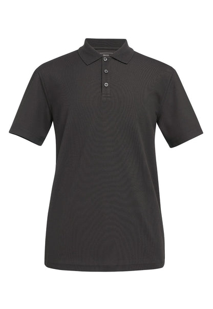 NEW Columbia S/S Polo Shirt - 4224