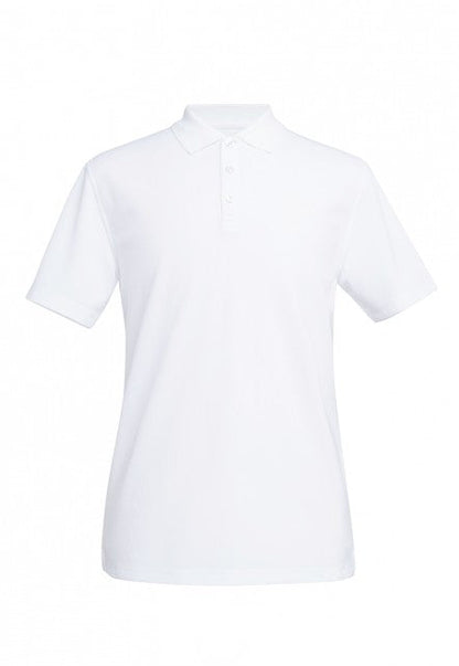 NEW Columbia S/S Polo Shirt - 4224