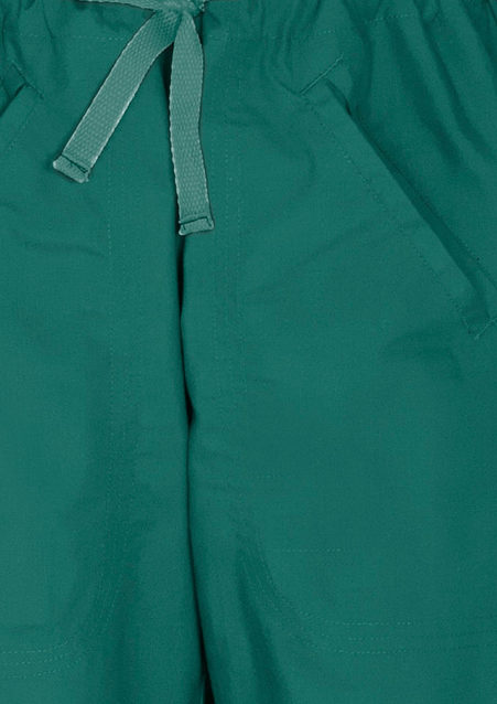 Ladies Classic Scrub Pant