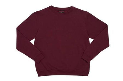 Kids Crew Neck Sloppy Joe F700KS