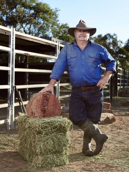 Closed Front Cotton Long Sleeve Drill Shirt - BSC6433