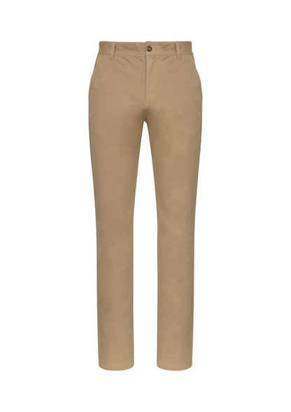Ladies Lawson Chino BS724L
