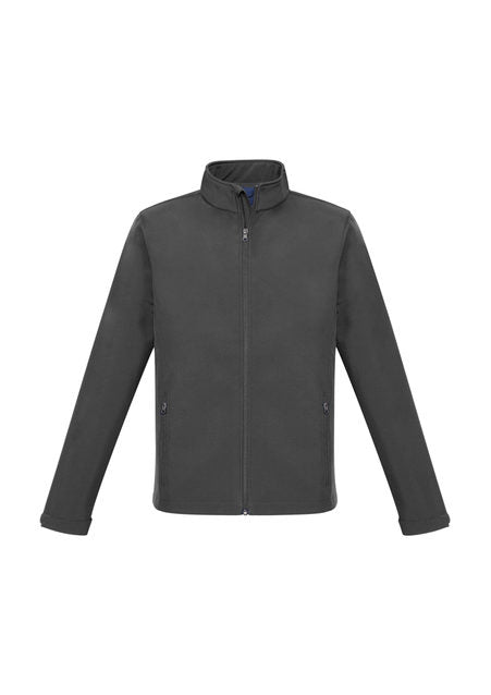 Mens Apex Jacket J740M