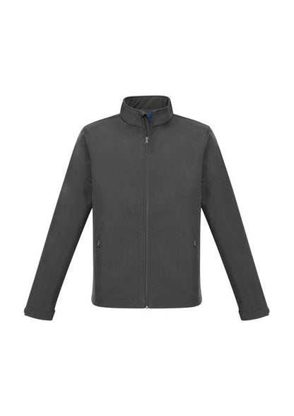 Mens Apex Jacket J740M