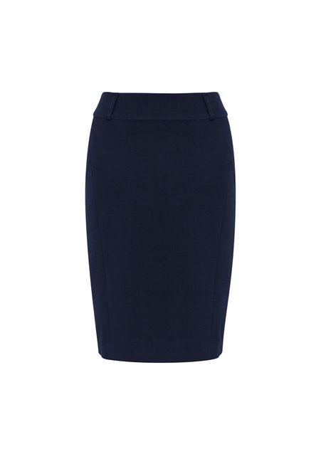Loren Skirt BS734L