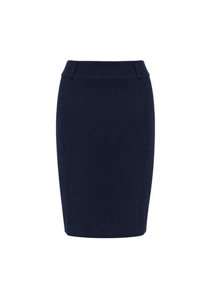 Loren Skirt BS734L