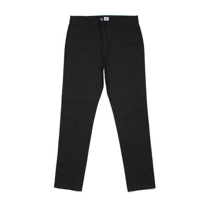 AS Colour Standard Pants - 5901