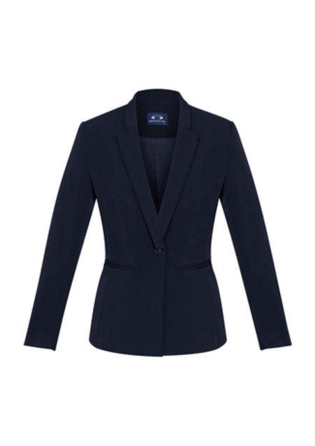 Bianca Business Jacket BS732L