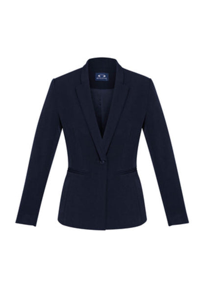 Bianca Business Jacket BS732L