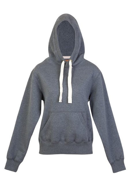 Ladies/Junior Heavy Hoodie FP88UN
