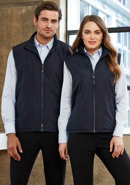 Reversible Vest NV5300