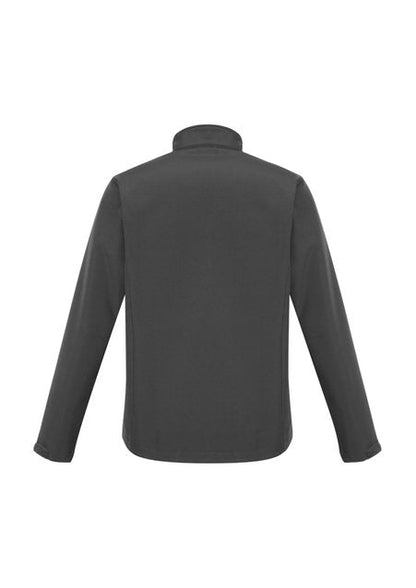 Mens Apex Jacket J740M