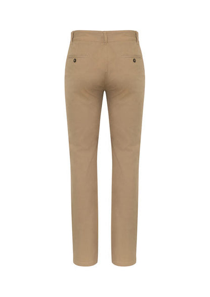 Ladies Lawson Chino BS724L