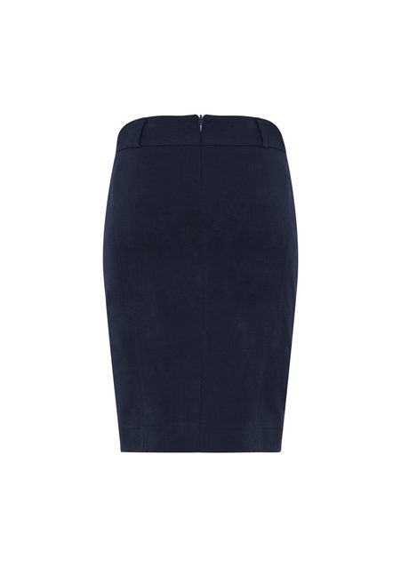 Loren Skirt BS734L