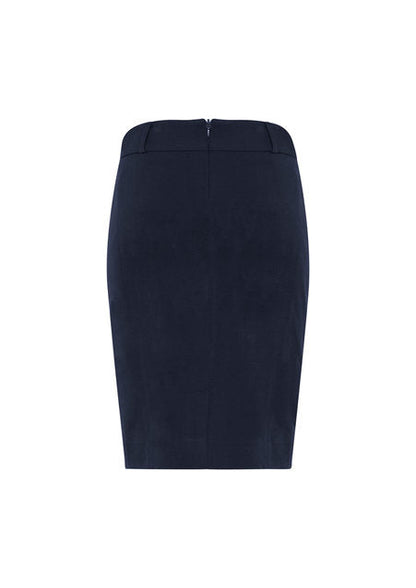 Loren Skirt BS734L