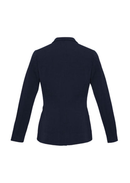 Bianca Business Jacket BS732L