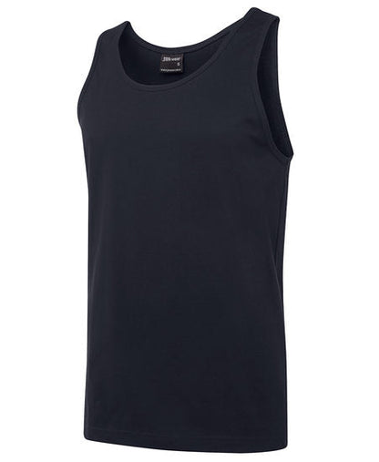 JB's Singlet 1S