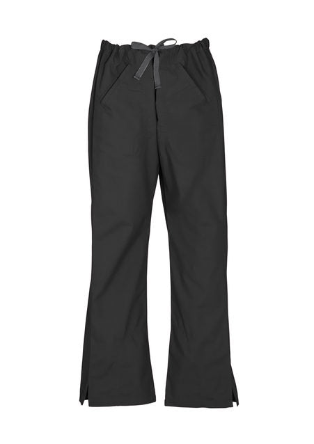 Ladies Classic Scrub Pant