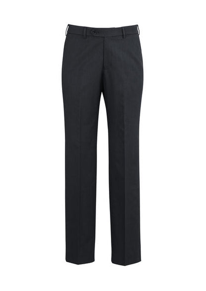 Mens Adjustable Waist Pant 70114