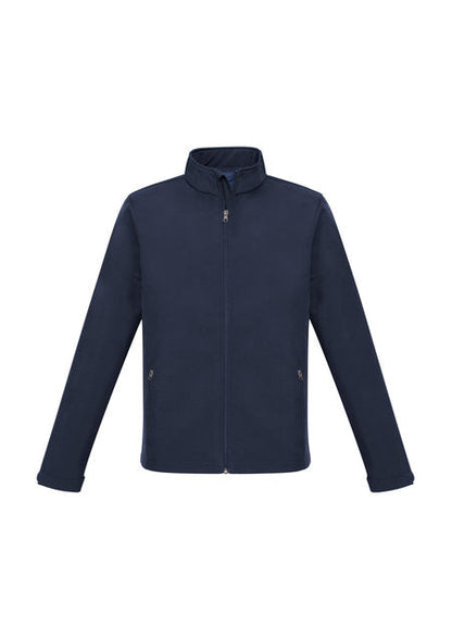 Mens Apex Jacket J740M
