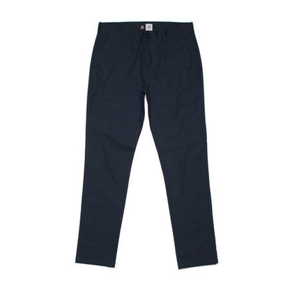 AS Colour Standard Pants - 5901