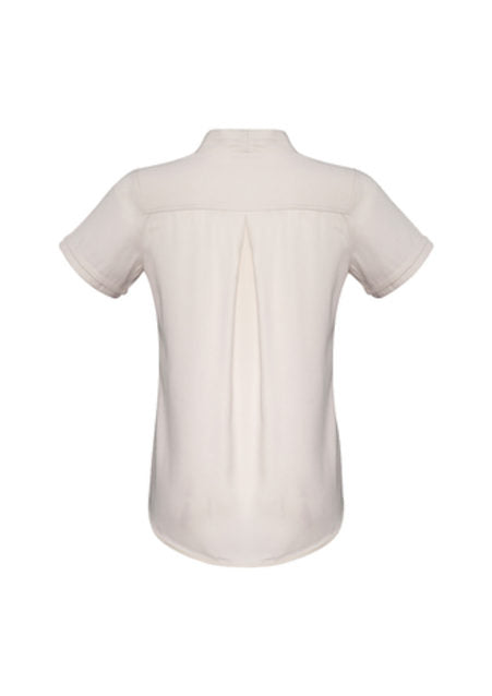 Madison Short Sleeve S628LS