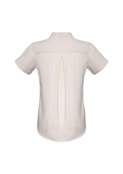 Madison Short Sleeve S628LS