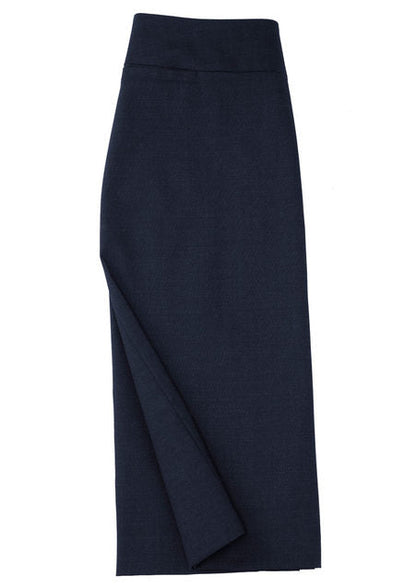 Classic Ladies Below Knee Skirt