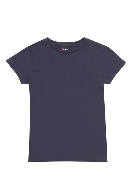 Ladies Slim Fit T-Shirt T626LD (9 Colours)