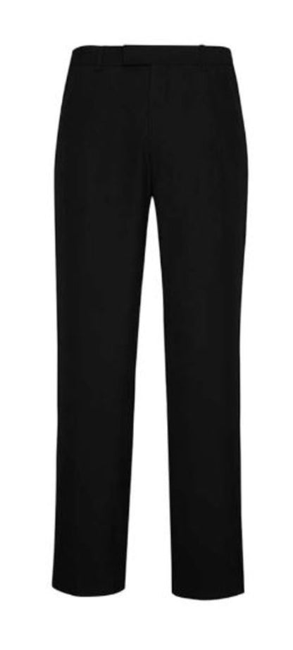 Mens Siena Adjustable Waist Pant RGP976M