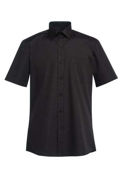Vesta Men's S/S Shirt - 7743