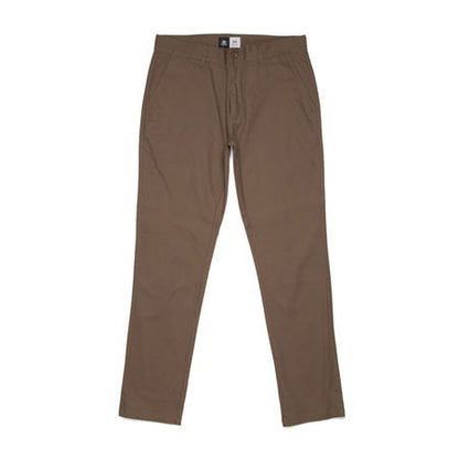 AS Colour Standard Pants - 5901