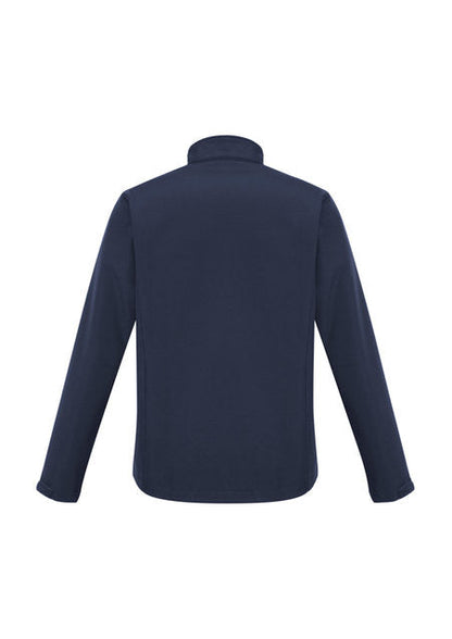 Mens Apex Jacket J740M