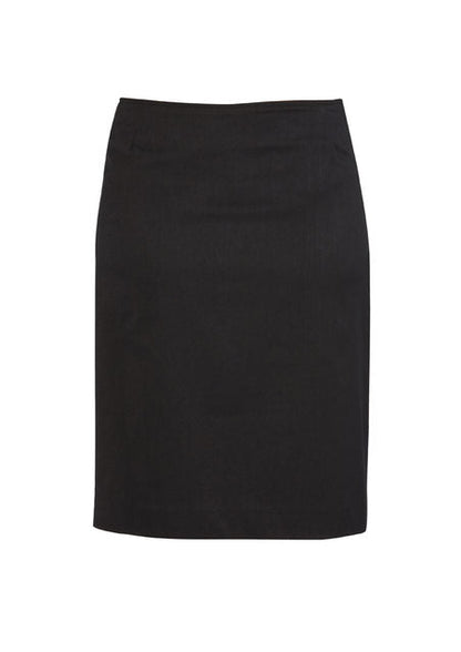Ladies Bandless Skirt 20112