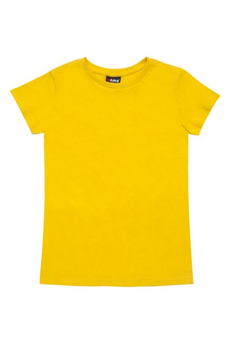 Ladies Slim Fit T-Shirt T626LD (9 Colours)