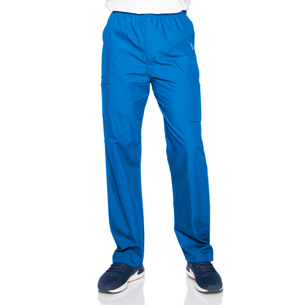 Men's Cargo Pant - 8555