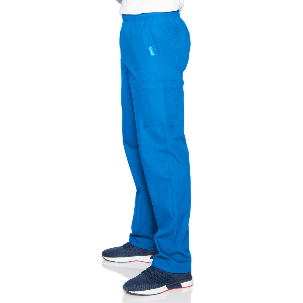 Men's Cargo Pant - 8555