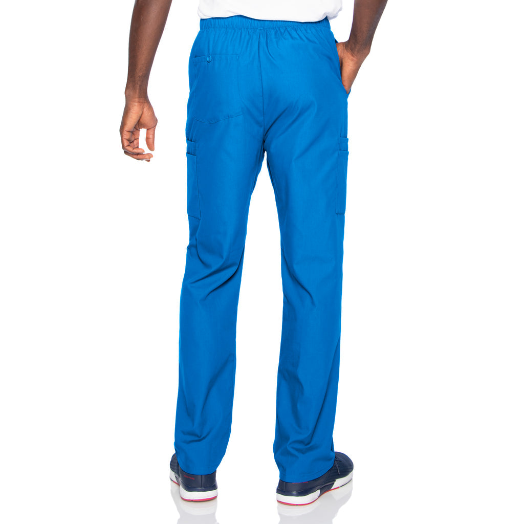 Men's Cargo Pant - 8555